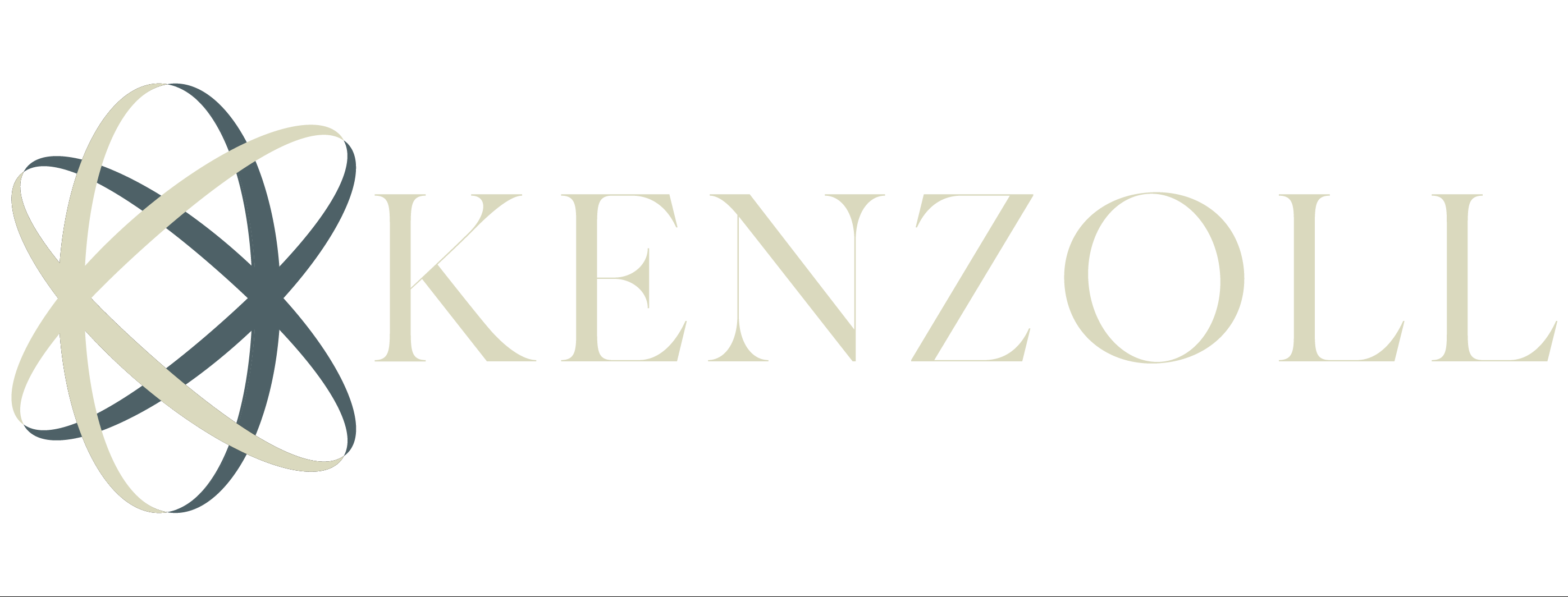 Kenzoll Capital